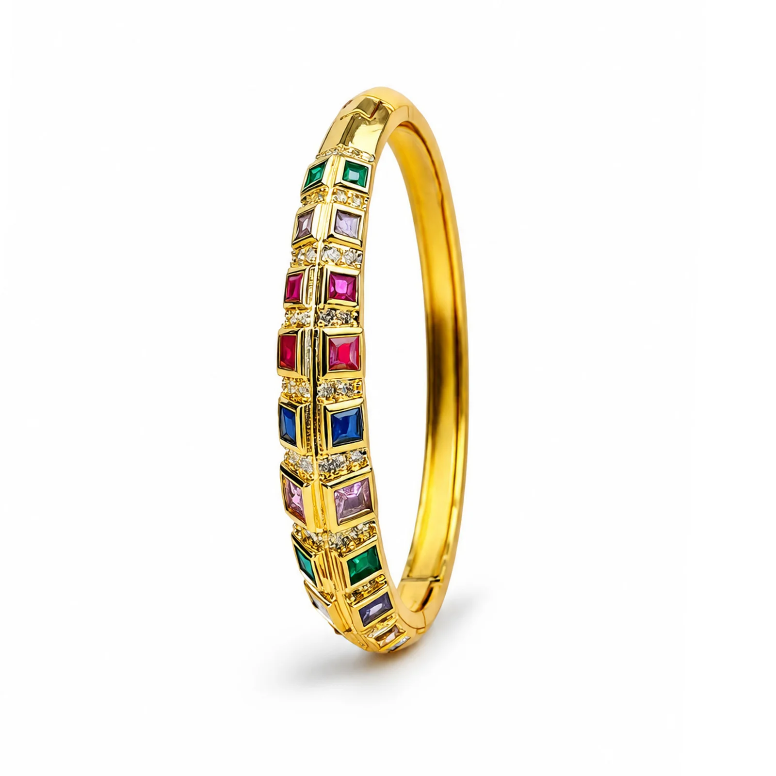 Prism Royale Bracelet — photo 3