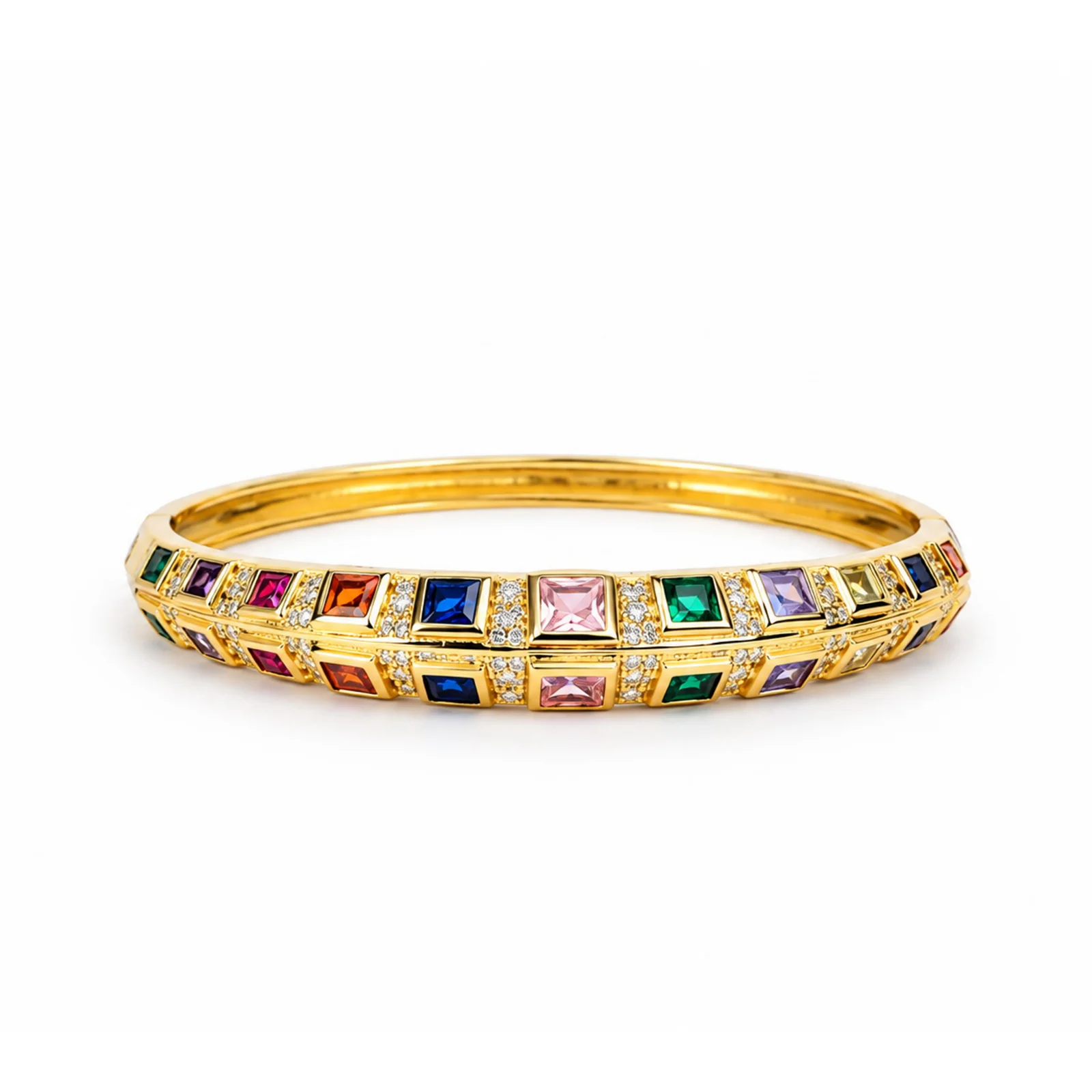 Prism Royale Bracelet — photo 2