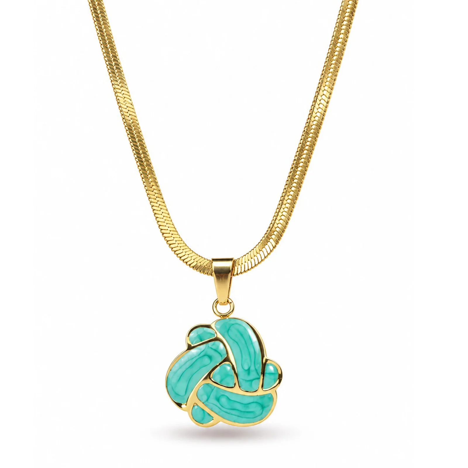 Tiffany Twist Set — photo 2