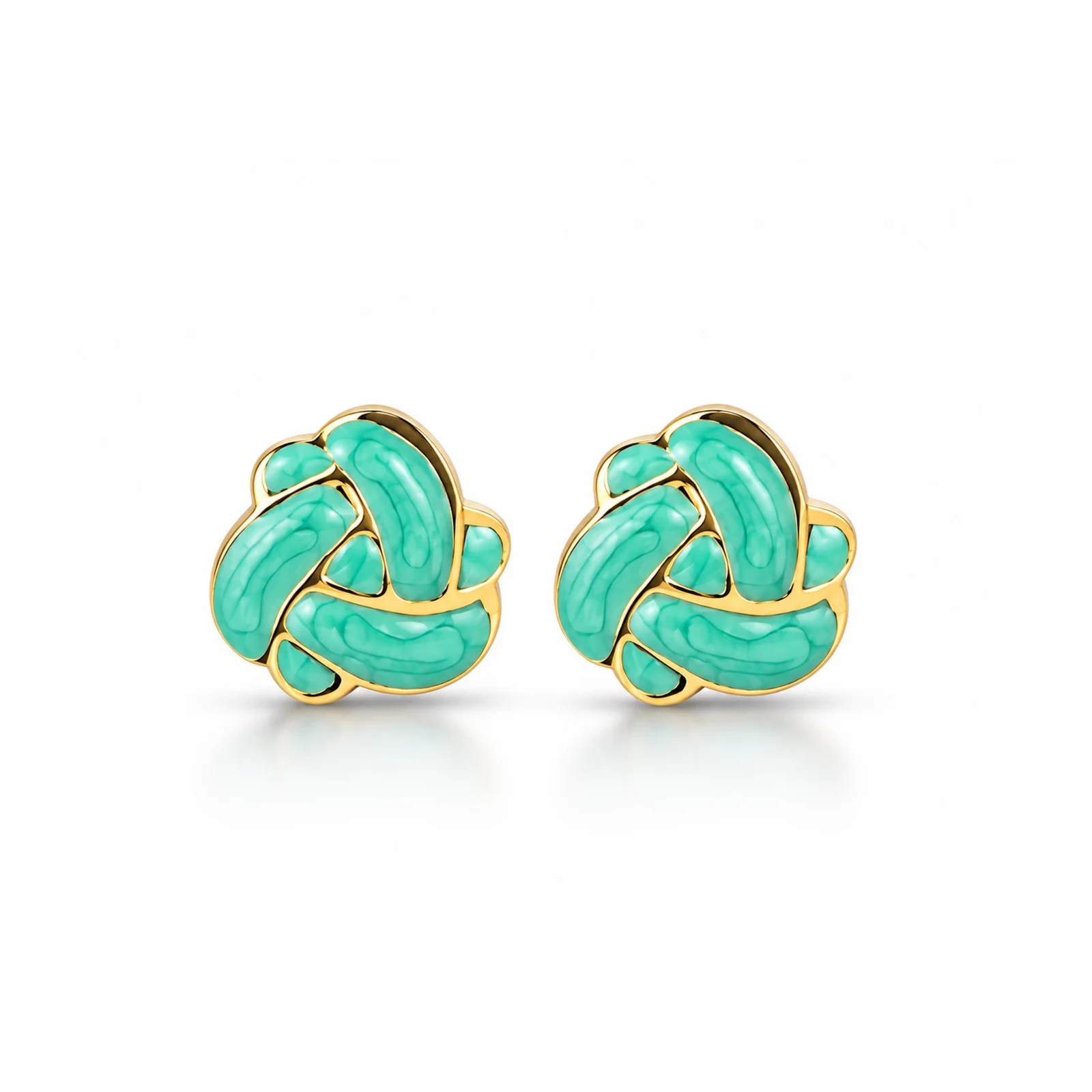 Tiffany Twist Set — photo 3