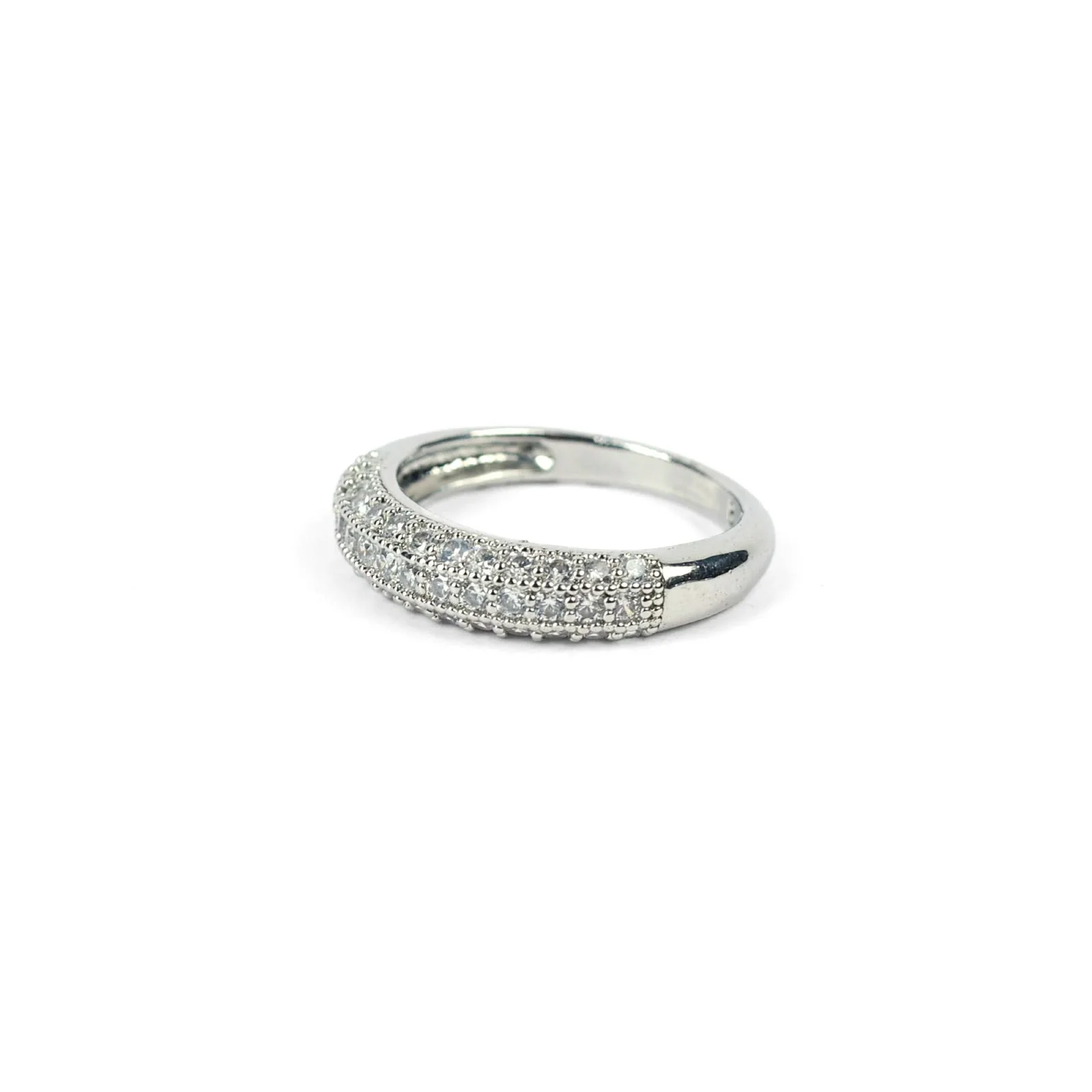 Serene Shine Band — photo 4