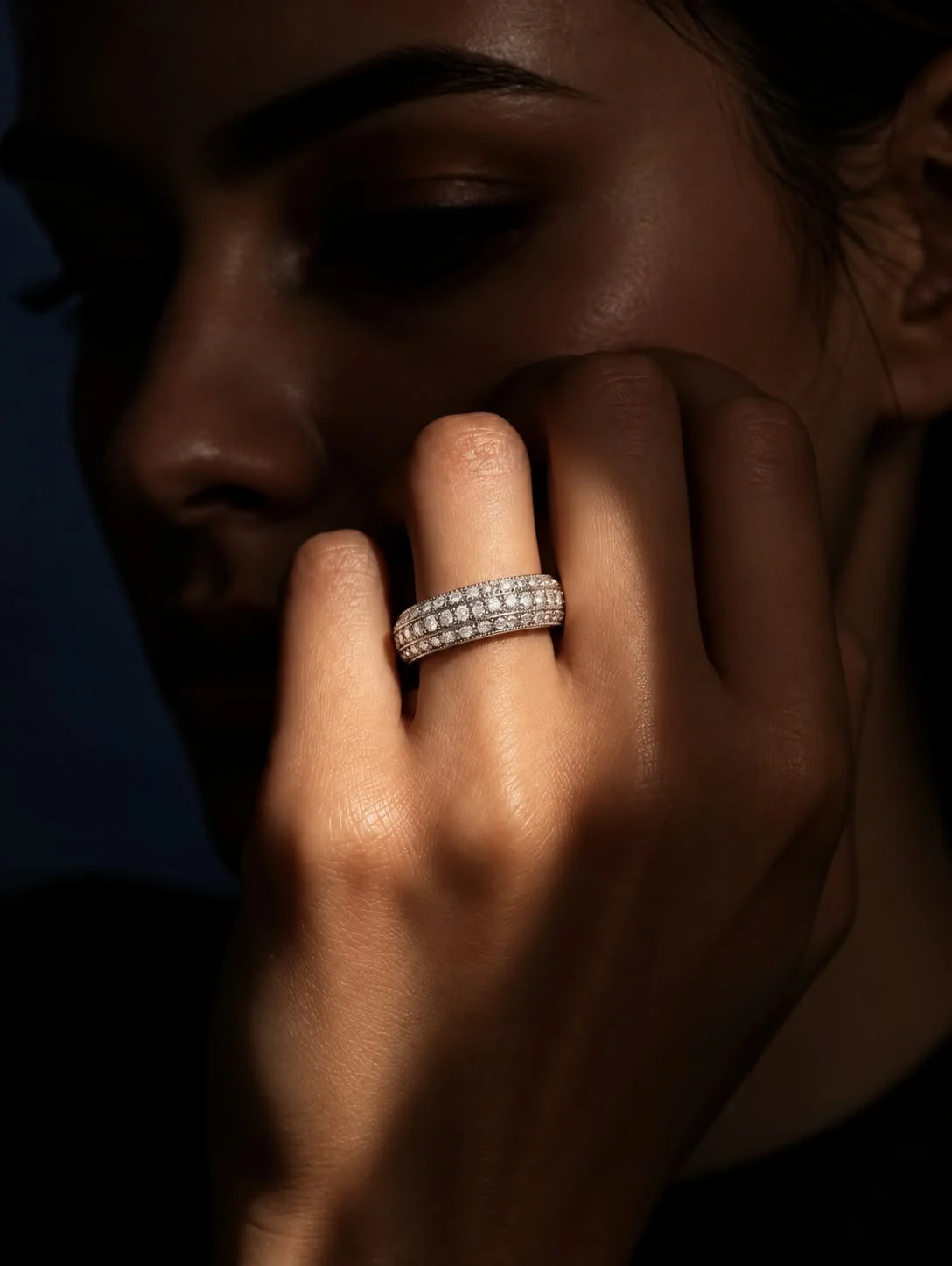 Serene Shine Band — photo 3