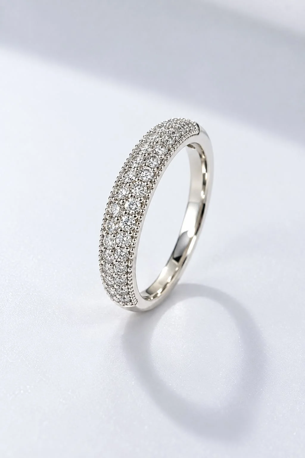 Serene Shine Band