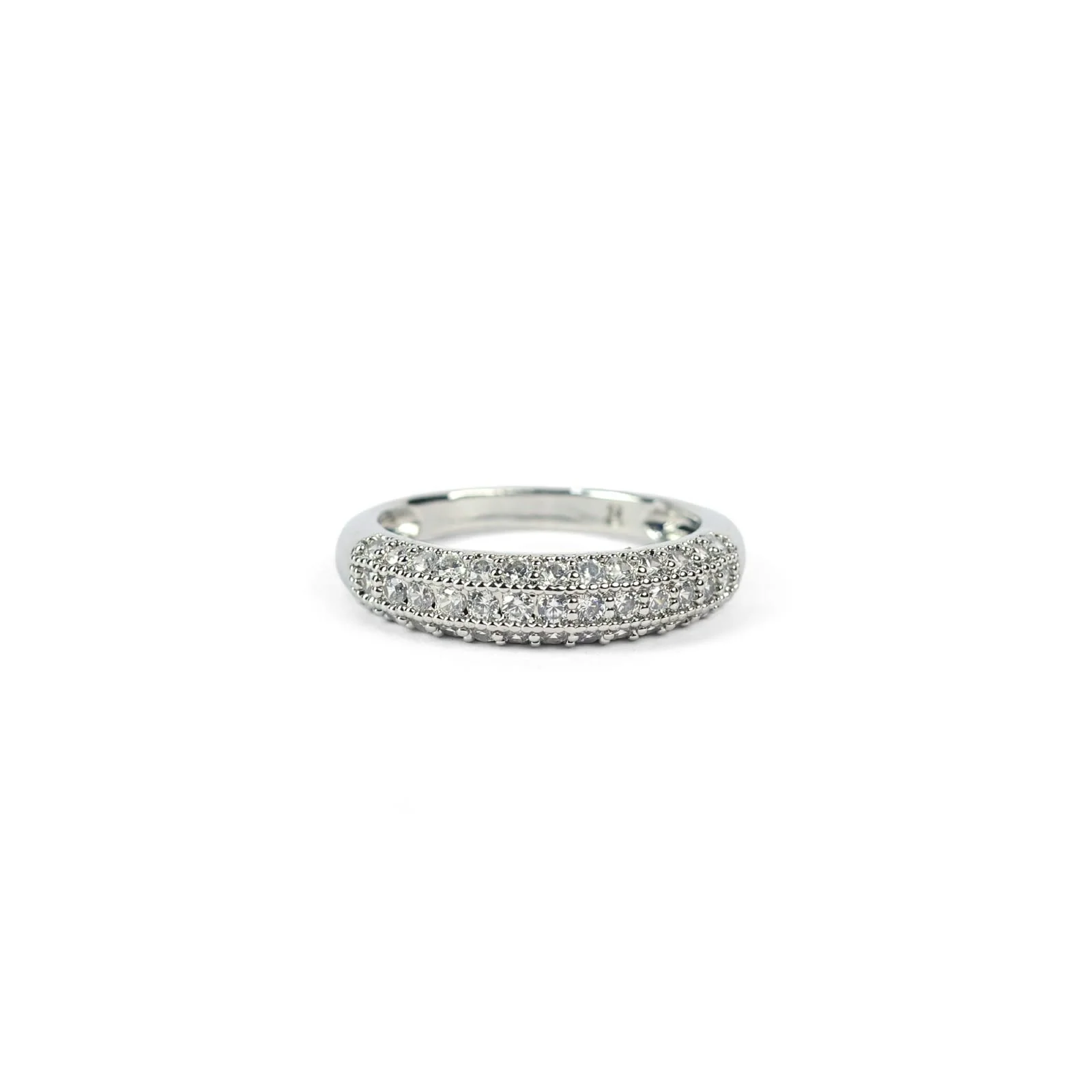 Serene Shine Band — photo 2